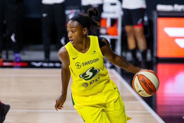 jewell-loyd-wnba-finals